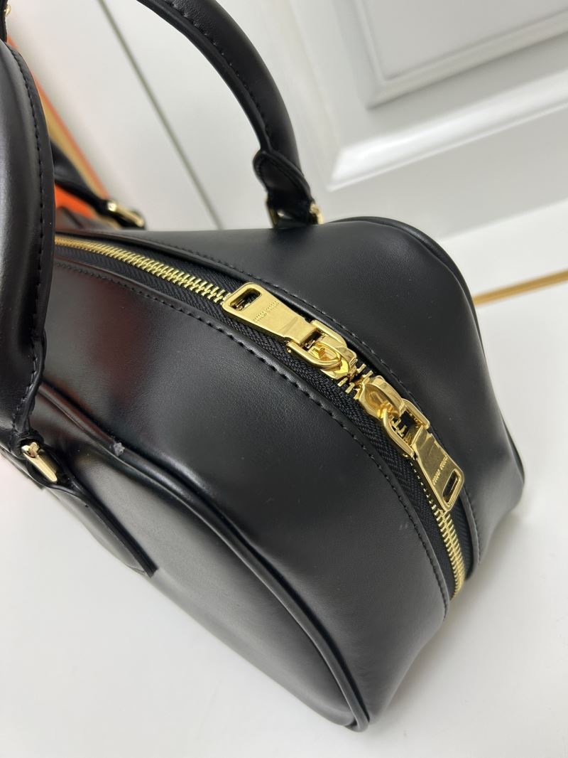 Miu Miu Top Handle Bags